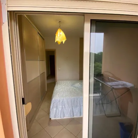 Apartament