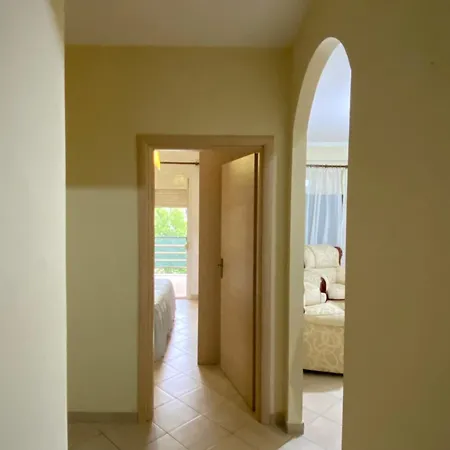 Apartament *