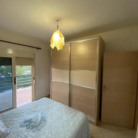 Apartament Apartament *